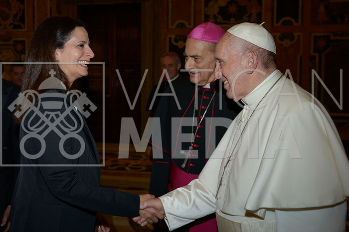 %_tempFileName00656_02052019%