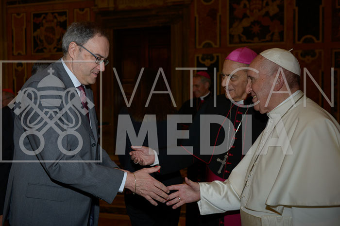 %_tempFileName00657_02052019%