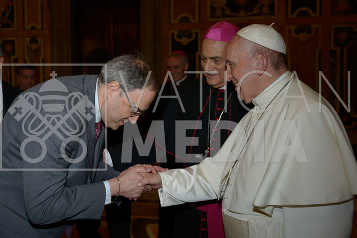 %_tempFileName00660_02052019%