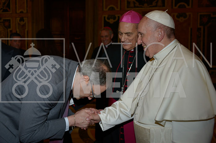 %_tempFileName00662_02052019%