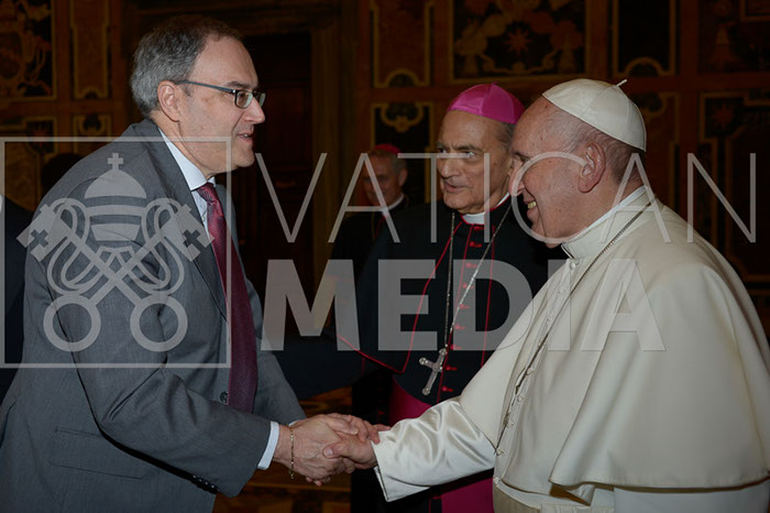 %_tempFileName00663_02052019%