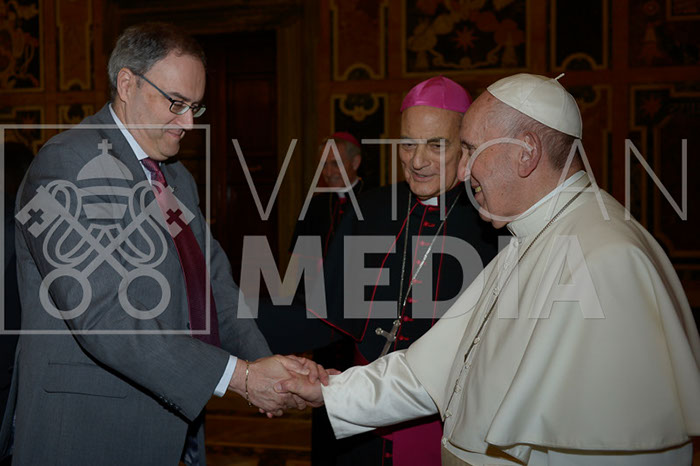 %_tempFileName00665_02052019%