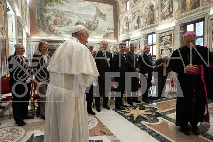 %_tempFileName00668_02052019%