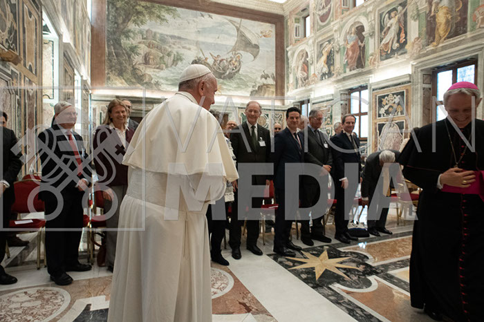 %_tempFileName00669_02052019%