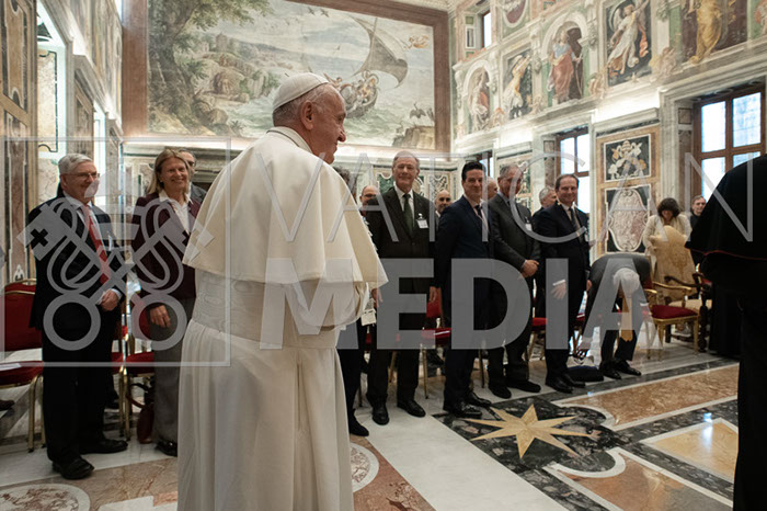 %_tempFileName00670_02052019%