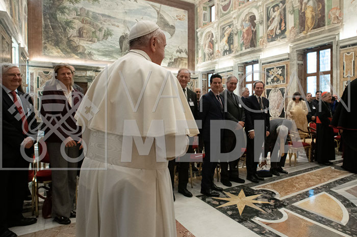 %_tempFileName00672_02052019%