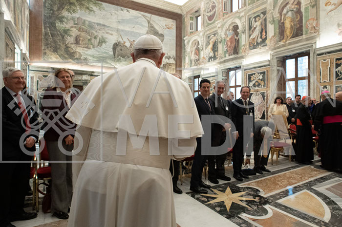 %_tempFileName00673_02052019%