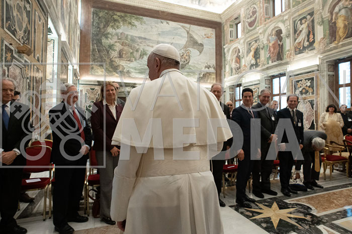 %_tempFileName00674_02052019%