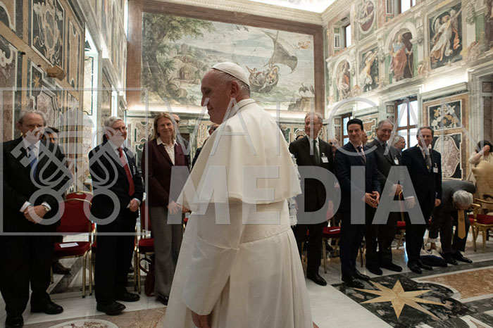 %_tempFileName00675_02052019%