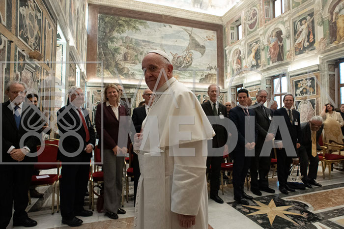 %_tempFileName00677_02052019%