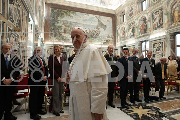 %_tempFileName00678_02052019%