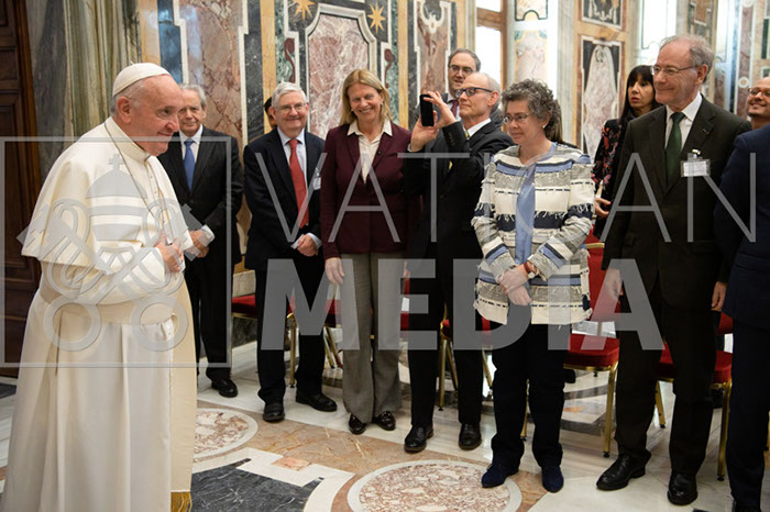 %_tempFileName00679_02052019%