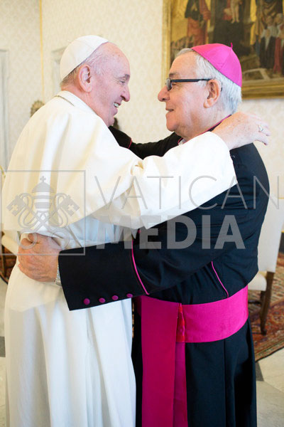 %_tempFileName00731_02052019%