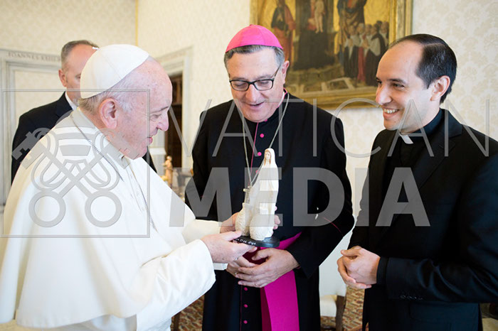 %_tempFileName00774_02052019%