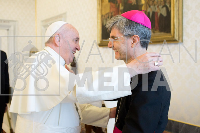 %_tempFileName00849_02052019%