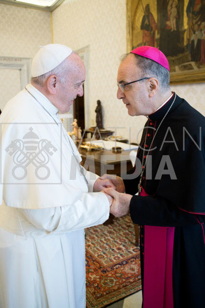 %_tempFileName00863_02052019%