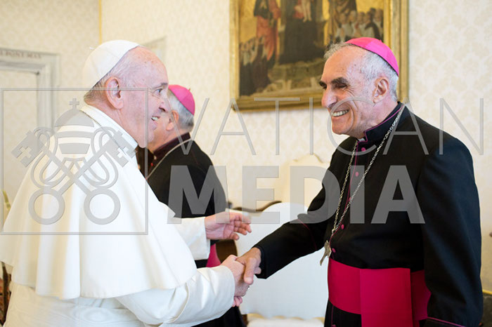 %_tempFileName00920_02052019%