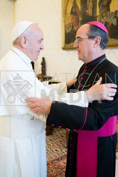 %_tempFileName00960_02052019%