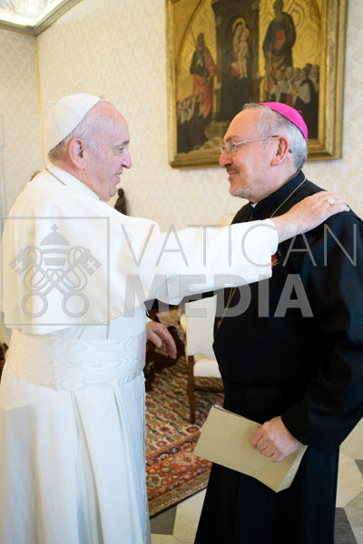 %_tempFileName01021_02052019%