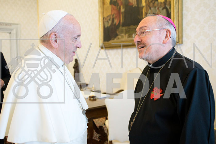 %_tempFileName01029_02052019%