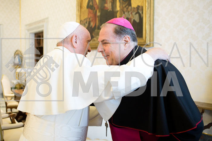 %_tempFileName01130_02052019%