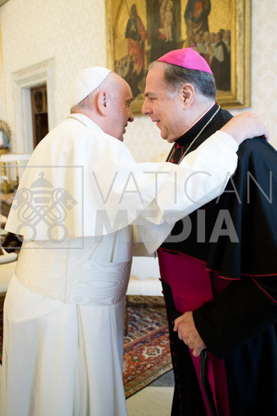 %_tempFileName01131_02052019%