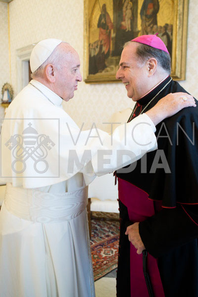 %_tempFileName01134_02052019%