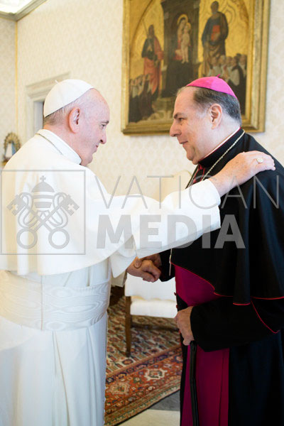 %_tempFileName01138_02052019%