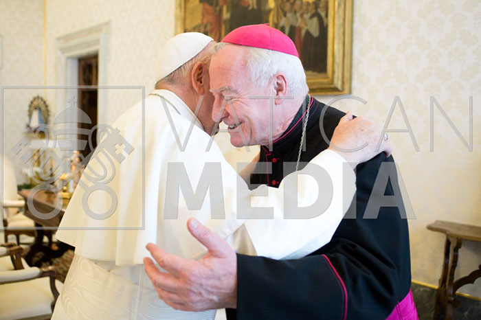 %_tempFileName01163_02052019%