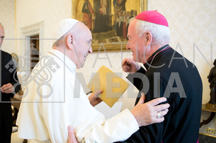 %_tempFileName01175_02052019%