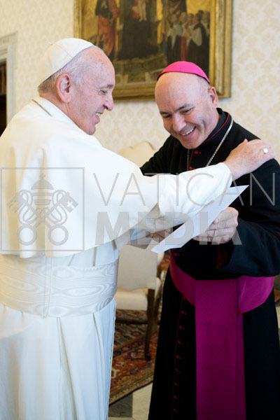 %_tempFileName01188_02052019%