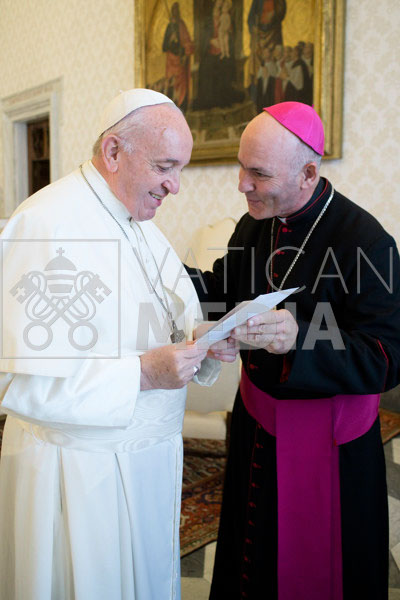 %_tempFileName01194_02052019%