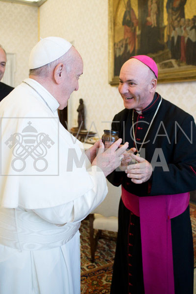 %_tempFileName01207_02052019%