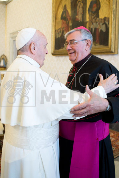 %_tempFileName01216_02052019%