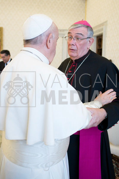 %_tempFileName01224_02052019%