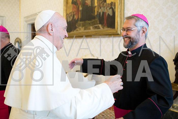 %_tempFileName01242_02052019%