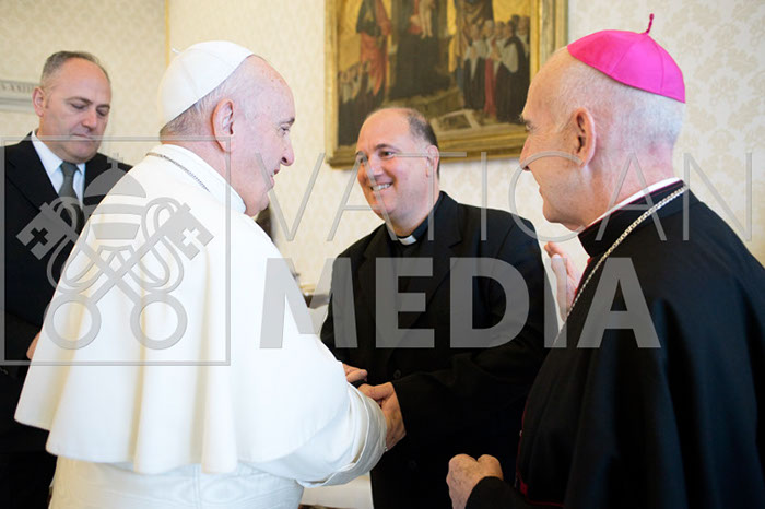 %_tempFileName01277_02052019%