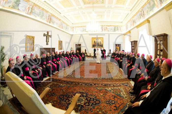 %_tempFileName01290_02052019%