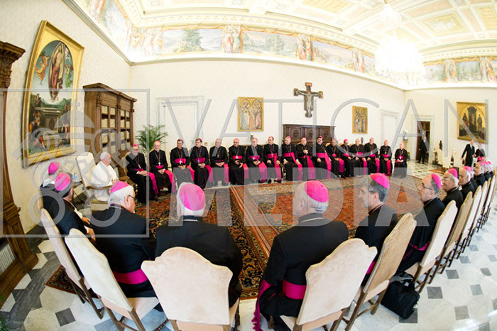 %_tempFileName01317_02052019%