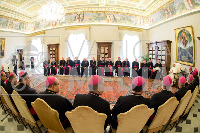 %_tempFileName01330_02052019%