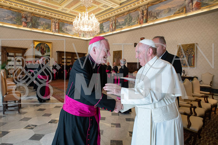 %_tempFileName01357_02052019%