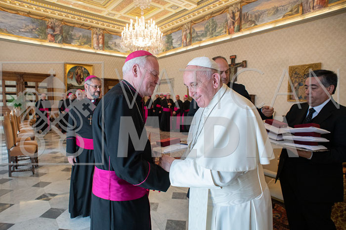 %_tempFileName01364_02052019%