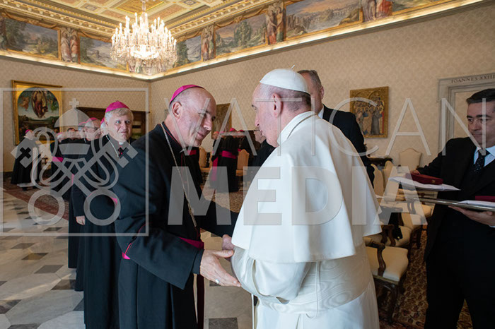 %_tempFileName01391_02052019%