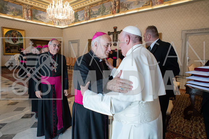 %_tempFileName01407_02052019%