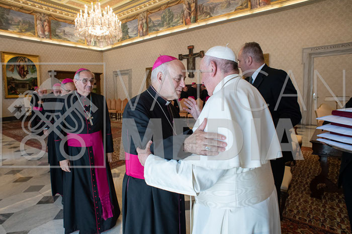 %_tempFileName01408_02052019%