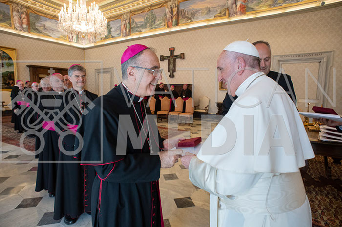 %_tempFileName01427_02052019%