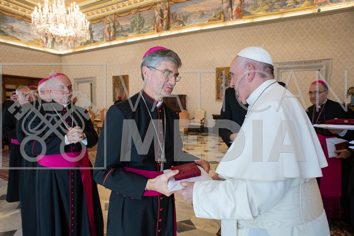 %_tempFileName01436_02052019%