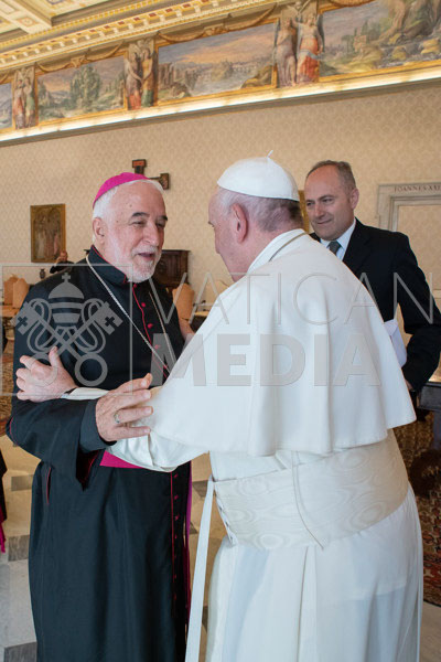 %_tempFileName01450_02052019%