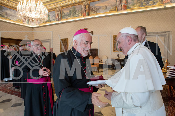 %_tempFileName01454_02052019%