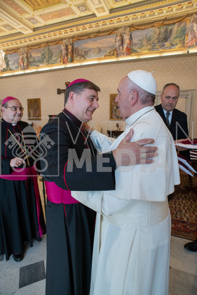 %_tempFileName01470_02052019%